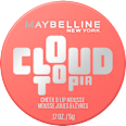 Руж и червило 2в1 Cloudtopia, Nr. 05 Coral Illusion MAYBELLINE NEW YORK