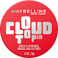 Руж и червило 2в1 Cloudtopia, Nr. 03 Divine Crimson MAYBELLINE NEW YORK
