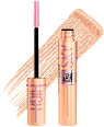 Спирала Lash Sensational Sky High Rose Gold MAYBELLINE NEW YORK
