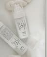 Gesichtscreme 345 Relief Cream Mist  Dr. Althea