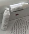 Gesichtscreme 345 Relief Cream Mist  Dr. Althea