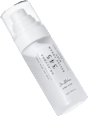 Gesichtscreme 345 Relief Cream Mist  Dr. Althea