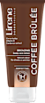Loțiune de corp autobronzantă Coffee Brulee Lirene