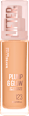 Фон дьо тен Lifter Plump & Glow, Nr. 123, SPF 15 MAYBELLINE NEW YORK