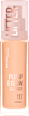 Фон дьо тен Lifter Plump & Glow, Nr. 117, SPF 15 MAYBELLINE NEW YORK