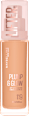 Фон дьо тен Lifter Plump & Glow, Nr. 119, SPF 15 MAYBELLINE NEW YORK