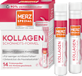 Kollagen Schönheits-Formel Trinkampullen 14 St Merz Spezial
