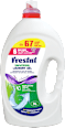 Detergent rufe gel Universal 67 spălări Fresini