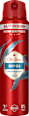 deodorant sprej Deep Sea Old Spice