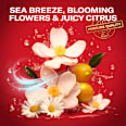deodorant sprej Deep Sea Old Spice