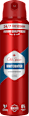 deodorant sprej Whitewater Old Spice