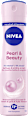 Antitranspirant Deospray Pearl and Beauty NIVEA