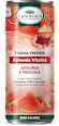 Tisana fredda drena detox L'ANGELICA