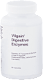 Kapsuly Tráviace enzýmy vilgain