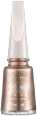 PERLY LAK 451 flormar