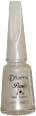 PERLY LAK 201 flormar