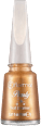 PERLY lak za nokte - 386 flormar