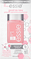 Lak za nohte Good As New, 260 Rosa essie
