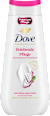 Duschcreme Advanced Care Belebende Pflege, Drachenfrucht & Kokos Duft Dove