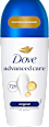 Antitranspirant Deo Roll-on Advanced Care Original Dove