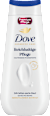 Duschcreme Advanced Care Reichhaltige Pflege Dove