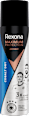 Antitranspirant Deospray Maximum Protection Cobalt Dry Rexona men