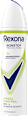 Antitranspirant Deospray Nonstop Protection Stress Control Rexona