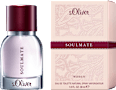 Eau de Toilette Soulmate s.Oliver