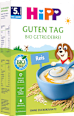 Getreidebrei 100% Reis ab dem 5.Monat HiPP