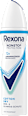Antitranspirant Deospray Nonstop Protection Cotton Dry Rexona