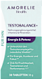 Testobalance+ für Ihn 30 St AMORELIE Health