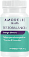 Testobalance+ für Ihn 30 St AMORELIE Health