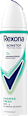 Antitranspirant Deospray Nonstop Protection Shower Fresh Rexona