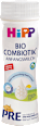 Anfangsmilch Pre Combiotik von Geburt an HiPP