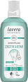 Mundspülung Sensitive & Repair lavera NATURKOSMETIK