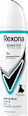 Antitranspirant Deospray Nonstop Protection Invisible Aqua Rexona