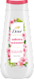 Duschgel Sakura Summer Matcha & Cherry Blossom Scent Dove