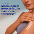 Körpermilch Wintermomente Shea Butter NIVEA