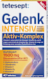 Gelenk Intensiv Tabletten tetesept