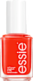 Nagellack 67 Meet Me At Sunset  essie