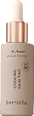 Foundation Skin Tint Cooling LSF 50 Soft Ivory M. Asam