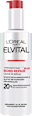 Leave-In Haarserum Bond Repair, Anti-Haarschäden L'ORÉAL PARiS ELVITAL