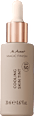 Foundation Skin Tint Cooling LSF 50 Cool Honey M. Asam
