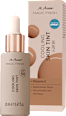 Foundation Skin Tint Cooling LSF 50 Cool Honey M. Asam