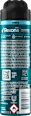 Antitranspirant Deospray Nonstop Protection Thermo Fresh Rexona men