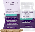Libido+ für Sie 30St AMORELIE Health