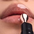 Volume Shot Lip Plumper C010 CATRICE