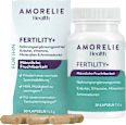 Fertility+ für Ihn 30 St AMORELIE Health
