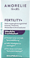 Fertility+ für Ihn 30 St AMORELIE Health