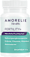 Fertility+ für Ihn 30 St AMORELIE Health